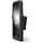 Yealink Protective Case,