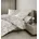 Carmen 5510455104 06 135X200 80x80 beere B/L 135cm x 200cm 1 Stk 1 Stk Interlock-Jersey B/L 80cm x 80cm Interlock-Jersey Obermaterial Bettwäsche Bettwäsche