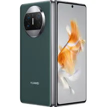 Huawei Mate X3 12 GB RAM 512 GB dark green