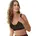 Cotton Shape Wellness-BH Soft-BH Schwarz 80E