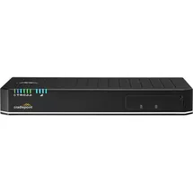 CradlePoint 5-yr Netcloud ENT Branch Ess,