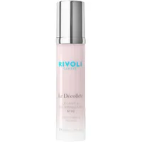 Rivoli Le Décolleté Lissant & Raffermissant N°02 Smoothing and