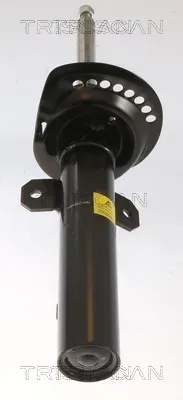 TRISCAN Stoßdämpfer 870516119 für Ford
