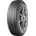 175/65R14 82T