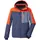 KILLTEC KSW 52 Skijacke Nachtblau L