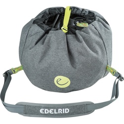 Edelrid Caddy II deepblue (773)