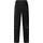 Berghaus Pacsmart 2.5L Pant Damen Schwarz 12