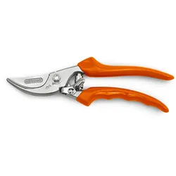 STIHL Gartenschere Bypass PG 20, 21,5 cm
