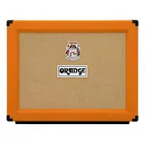 ORANGE PPC212 Open Back