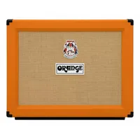 ORANGE PPC212 Open Back
