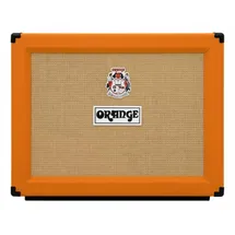 ORANGE PPC212 Open Back
