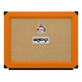 ORANGE PPC212 Open Back