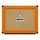 ORANGE PPC212 Open Back