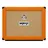 ORANGE PPC212 Open Back