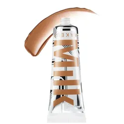Milk Make-up Bionic Glow Highlighter 26,8 ml REALITY