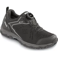 MEINDL Abano GTX Herren schwarz 39,5