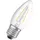 Osram LED-Lampe 075446878 5 W E27 470 lm warmweiß