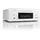 Denon RCD-N12 DAB CEOL weiss