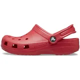 Crocs Classic Clog T Rot 19