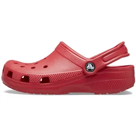 Crocs Classic Clog T Rot 19