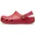 Crocs Classic Clog T Rot 19