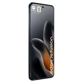 Motorola Edge 70 Fusion 8 GB RAM 512 GB PANTONE Silhouette