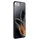 Motorola Edge 70 Fusion 8 GB RAM 512 GB PANTONE Silhouette