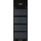 Nitecore FSP30 faltbar monokristallin 30 W