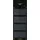 Nitecore FSP30 faltbar monokristallin 30 W