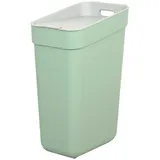 Curver Ready to Collect 30 l Grün