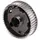 FEBI BILSTEIN 46118 Nockenwellenversteller