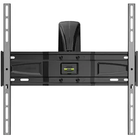 MELICONI SP 400 SR Plus TV-Halterung, schwenkbar und doppelt drehbar, +/-35 °