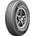 KR101 Mastertrail 3G