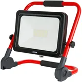 Stier SMD-LED-Baustrahler Basic 50W 4000 Lumen