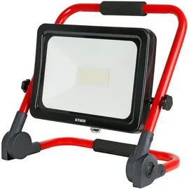 Stier SMD-LED-Baustrahler Basic 50W 4000 Lumen