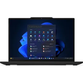Lenovo ThinkPad X13 G6 13,3" Intel Core Ultra 5 225U 16 GB RAM 512 GB SSD 21RK003UGE