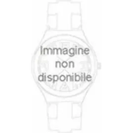 Nixon Heat A1320-300-00 Digitaluhr für Herren