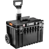 Werkzeugtrolley 52 Liter Modu-X System