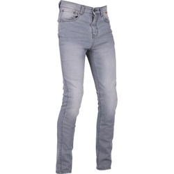 Richa Second Skin, Jeans - Grau - 40