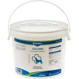 Canina Calcina Fleischknochenmehl 3 kg