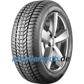 Sava Eskimo HP2 225/45 R17 94V