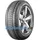 Sava Eskimo HP2 225/45 R17 94V