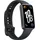 Huawei Band 10 Schwarz