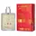 Escentric Molecules Escentric 04 Eau de Toilette Nachfüllung 30 ml