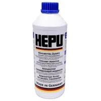 Hepu p888-rnd Frostschutzmittel für Kühlsystem