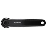 Shimano Bielas (Ohne Platos) STEPS-FC-E6100 170mm