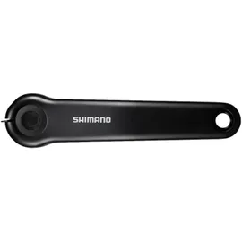 Shimano Bielas (Ohne Platos) STEPS-FC-E6100 170mm