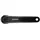 Shimano Bielas (Ohne Platos) STEPS-FC-E6100 170mm