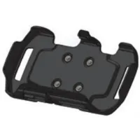 Zebra Technologies Zebra Rigid - Handheld-Holster - für Symbol