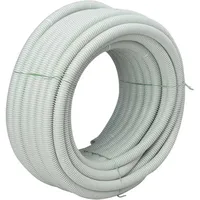 REV Ritter REV Flexrohr PVC 16 mm 25 m-Ring,